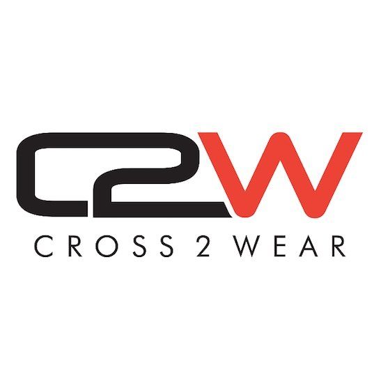 C2W - Cross 2 Wear